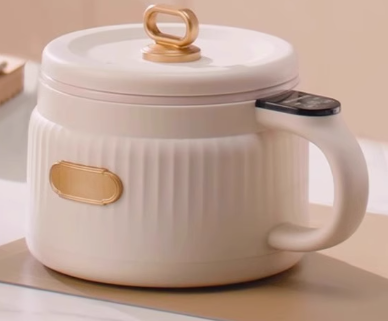Rice Cooker 1-2 person
